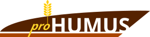 logo_prohumus_small